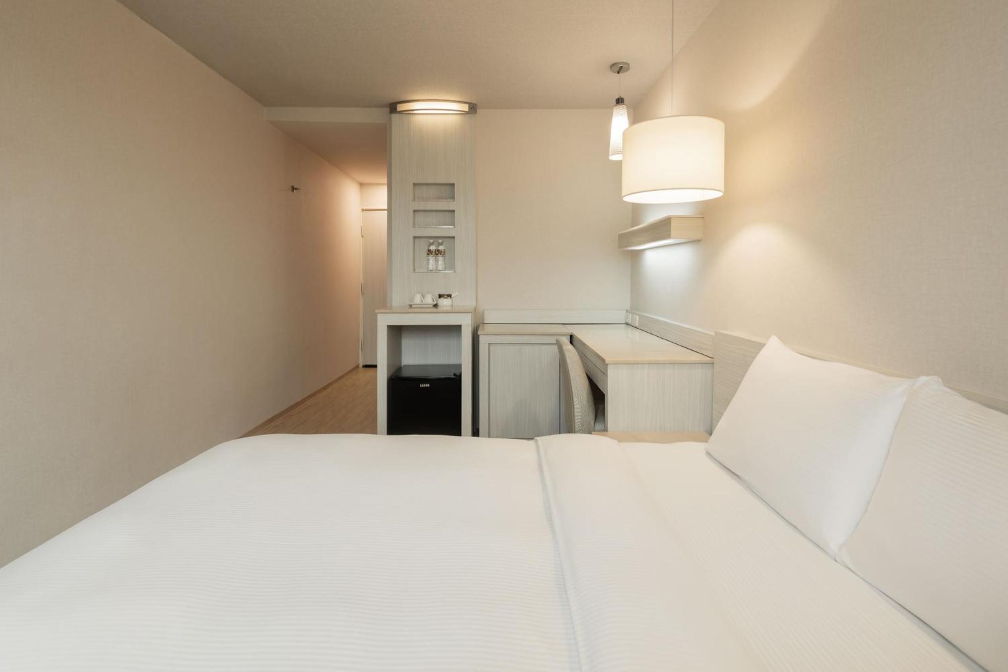 Kindness Hotel - Houyi Jiuru Kaohsiung Ruang foto